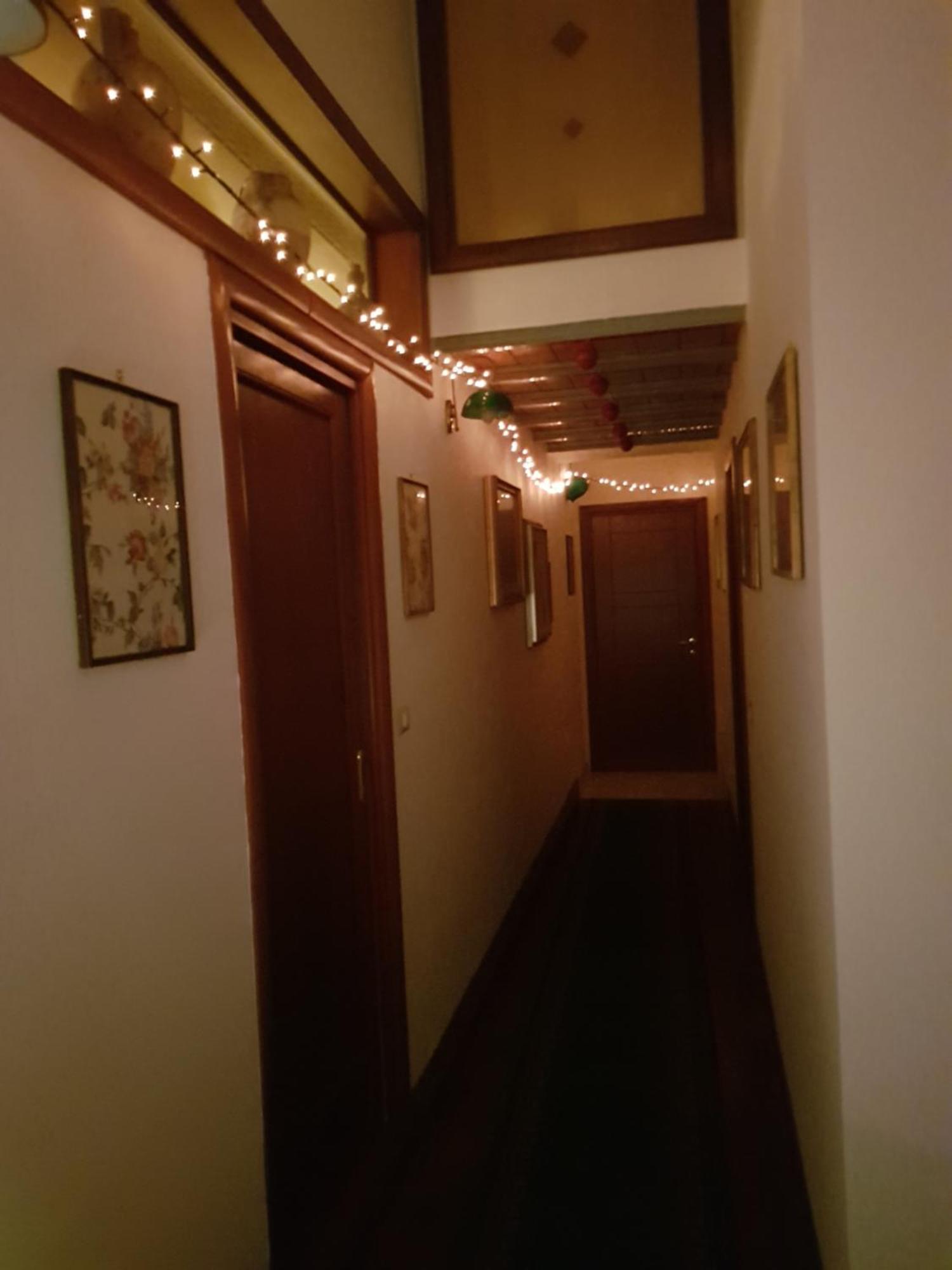 Top Bedroom Golfo - Le Lincelle, Lamezia - 2 Extra Large Single Beds ซานเตอูเฟเมีย ลาเมเซีย ภายนอก รูปภาพ