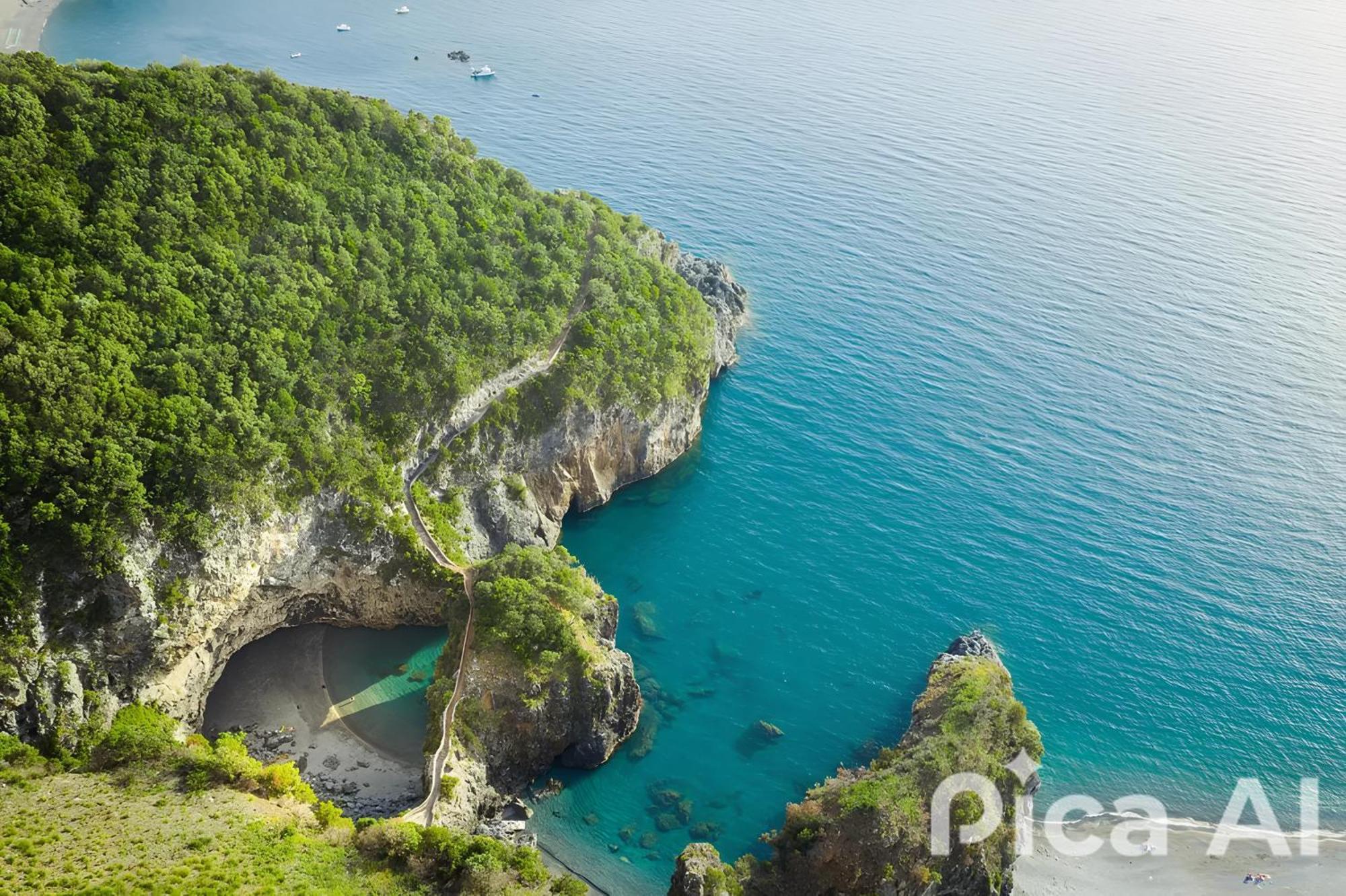 Top Bedroom Golfo - Le Lincelle, Lamezia - 2 Extra Large Single Beds ซานเตอูเฟเมีย ลาเมเซีย ภายนอก รูปภาพ