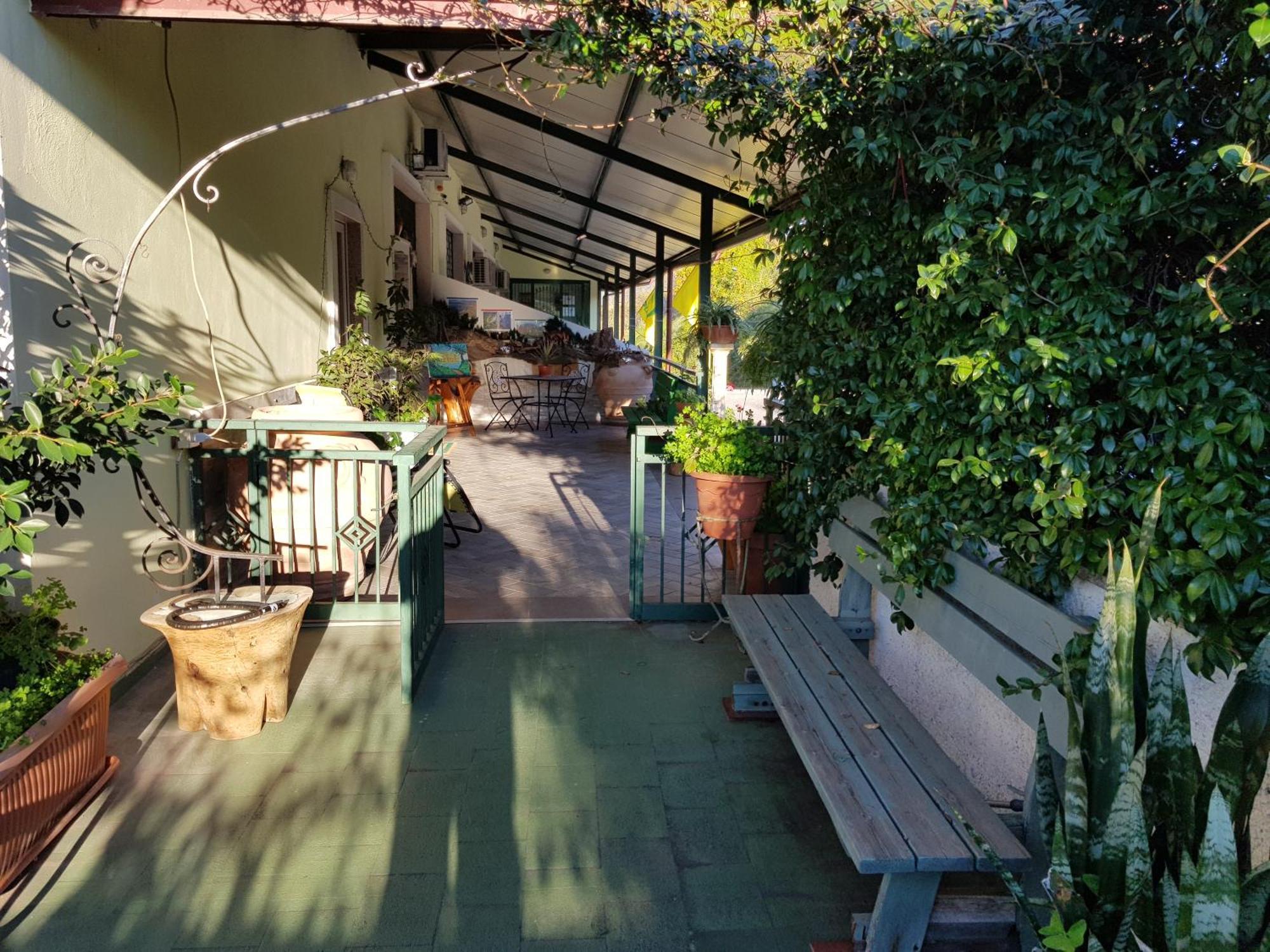 Top Bedroom Golfo - Le Lincelle, Lamezia - 2 Extra Large Single Beds ซานเตอูเฟเมีย ลาเมเซีย ภายนอก รูปภาพ